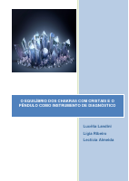 14 Equilibrio Chakras.pdf